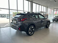 2026 Subaru Crosstrek III, серый, 5680000 рублей - вид 5