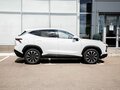 2026 Jetour Dashing I, белый, 3029900 рублей - вид 3