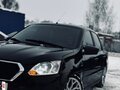 2016 Datsun on-DO I, коричневый, 860000 рублей - вид 11