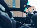 2008 BMW 6 серии 650i II (E63/E64) Рестайлинг, чёрный, 1170000 рублей - вид 11