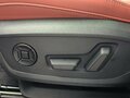 2026 Audi A3L 35 TFSI IV (8Y) Рестайлинг, серый, 4100000 рублей - вид 8