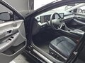 2023 Hyundai Sonata VIII (DN8) Рестайлинг, чёрный, 2450000 рублей - вид 4