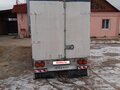 2002 Toyota Toyoace, белый, 1400000 рублей - вид 1