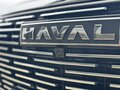 2026 Haval F7 II, серый, 2999000 рублей - вид 7
