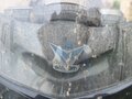 2008 Yamaha FJR1300, чёрный, 800000 рублей - вид 7