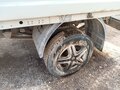 2024 ГАЗ ГАЗель (3302), белый, 1695000 рублей - вид 11