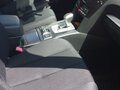 2012 Subaru Outback IV Рестайлинг, серебристый - вид 4