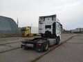 2023 FAW J7, белый, 3025000 рублей - вид 2