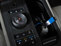 2026 Kia K8 I Рестайлинг, белый, 4516951 рублей - вид 7