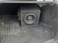 2021 Lada (ВАЗ) Granta I Рестайлинг, коричневый, 800000 рублей - вид 8