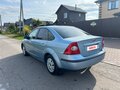 2007 Ford Focus II, серый, 375000 рублей - вид 5