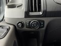 2020 Ford Transit, белый, 2870000 рублей - вид 9