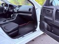 2011 Mazda 6 II (GH) Рестайлинг, белый, 1100000 рублей - вид 8