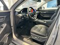 2026 Haval Jolion I Рестайлинг, серый, 2699000 рублей - вид 5