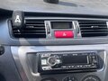 2007 Mitsubishi Lancer IX Рестайлинг, серый, 250000 рублей - вид 8