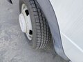 2011 ГАЗ ГАЗель (2705), белый, 790000 рублей