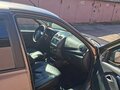 2024 Lada (ВАЗ) Granta I Рестайлинг, коричневый, 849000 рублей - вид 4