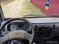 2013 BAW Fenix 1044, синий, 500000 рублей - вид 2