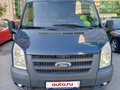 2013 Ford Transit, синий, 740000 рублей - вид 1