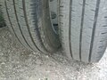 2008 Ford Transit, белый, 1300000 рублей - вид 8