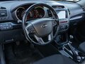 2018 Kia Sorento II Рестайлинг, чёрный, 2109000 рублей - вид 5