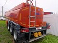 2010 Граз ППЦ-96221, оранжевый, 1650000 рублей - вид 2