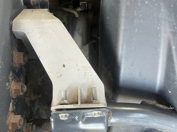 2011 DAF XF 105, белый, 2850000 рублей - вид 38