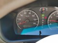 2014 Suzuki Every V, белый, 1200000 рублей - вид 6