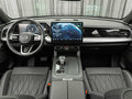 2025 GAC GS8 II, чёрный, 3730000 рублей - вид 7