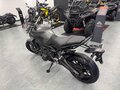 2015 Yamaha MT-09 (FZ-09), серый, 810000 рублей - вид 7
