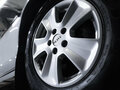 2014 Nissan Terrano III (D10), белый - вид 9