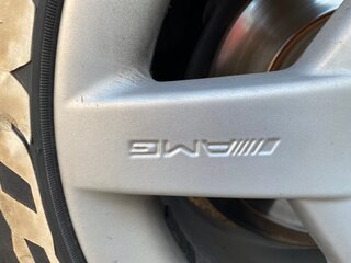 2005 Mercedes-Benz SLK-Класс 350 II (R171), серебристый, 1100000 рублей, вид 4