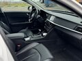 2019 Kia Optima IV Рестайлинг, белый - вид 4