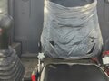 2023 Wecan WT1100, белый, 3200000 рублей - вид 5