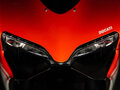 2014 Ducati 1199 Panigale, оранжевый, 7000000 рублей - вид 11
