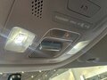 2026 Jaecoo J6, серый - вид 11