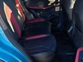 2024 Geely Coolray I Рестайлинг, синий, 2200000 рублей - вид 6