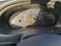 2010 Lada (ВАЗ) Priora I, синий - вид 5
