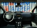 2007 Citroen C4 I, серый - вид 7