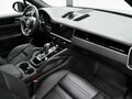 2019 Porsche Cayenne III, чёрный - вид 10