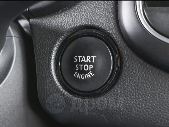 2018 Renault Samsung SM6 I, красный, 1600006 рублей - вид 33