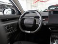 2026 Jetour Dashing I, чёрный, 2759900 рублей - вид 10
