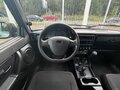 2017 Lada (ВАЗ) 2121 (4x4) I Рестайлинг, голубой, 849000 рублей - вид 10