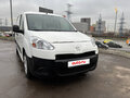 2013 Peugeot Partner, белый, 760000 рублей - вид 8