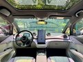2024 BYD Dolphin 44.9 kWh I, розовый, 1250000 рублей - вид 10