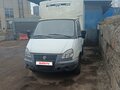 2014 ГАЗ ГАЗель (3302), белый, 840000 рублей - вид 1