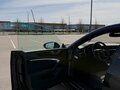 2020 Audi A7 50 TDI II (4K), синий, 5500000 рублей - вид 10