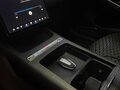 2024 Geely Preface I, белый - вид 6
