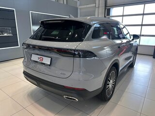 2026 Tenet T9, серый, 4299000 рублей, вид 4