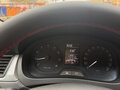 2014 Skoda Rapid I, серый, 615000 рублей - вид 7